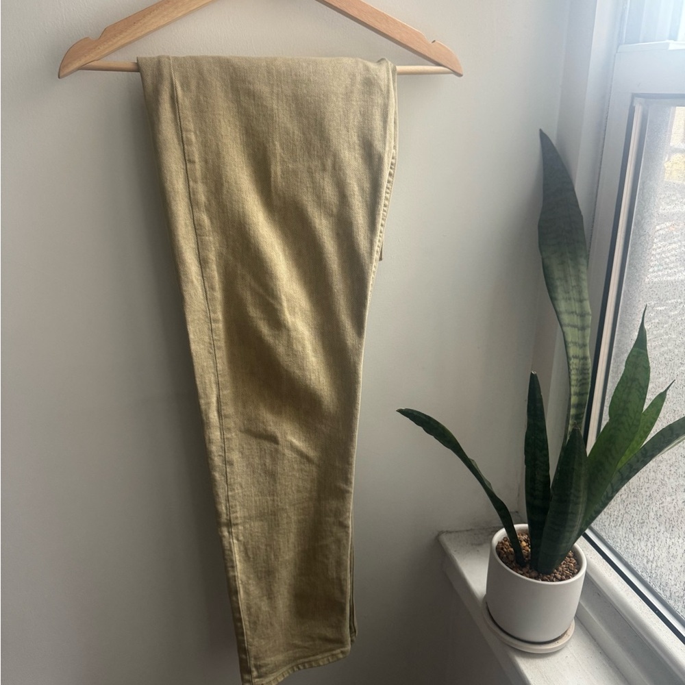 rag & bone Jeans